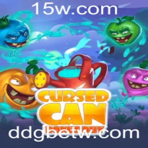ddgbet | Explorando o Universo de CursedCanBonusBuy: O Novo Jogo de ddgbet