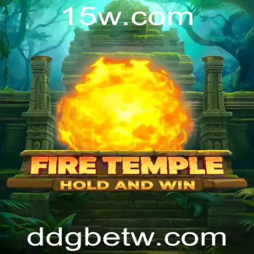 ddgbet | Explorando o Fascinante Jogo FireTemple: Descrição, Introdução e Regras