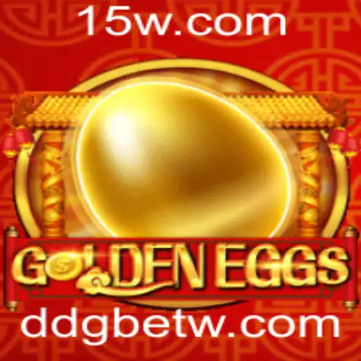 ddgbet | GoldenEggs: Descubra o Fascinante Universo do Novo Jogo de Estratégia