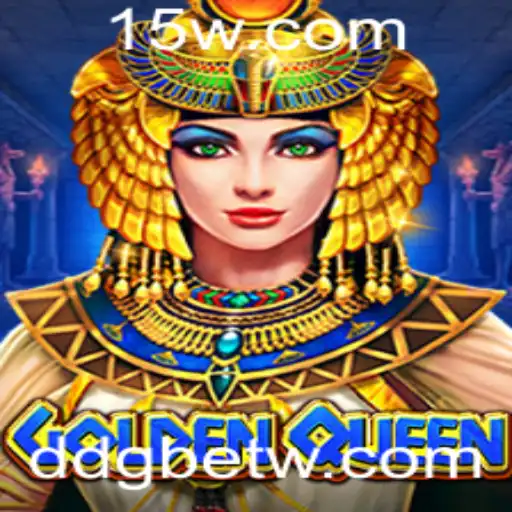 ddgbet | Descubra a Magia de GoldenQueen: Um Novo Jogo Envolvente no Mundo ddgbet
