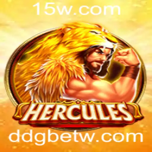 ddgbet | Explorando o Fascinante Mundo de Hercules: Um Jogo Épico Através dos Tempos