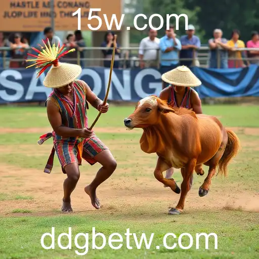 Super7s: Descubra o Universo do Jogo Através do ddgbet