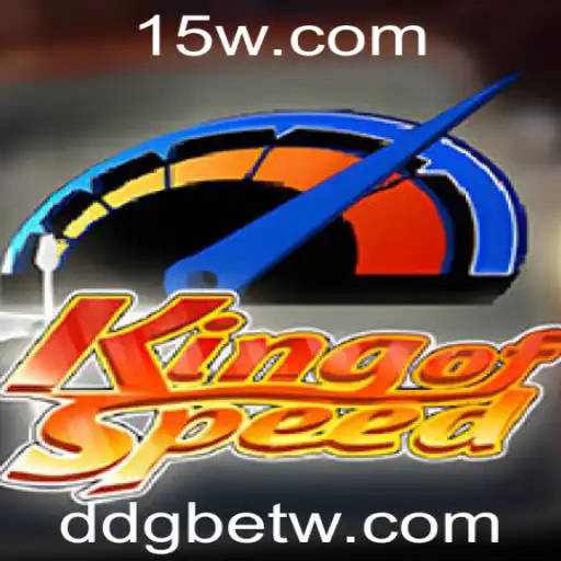 ddgbet | Descubra o Mundo Empolgante de KingofSpeed: O Jogo de Corrida Definitivo