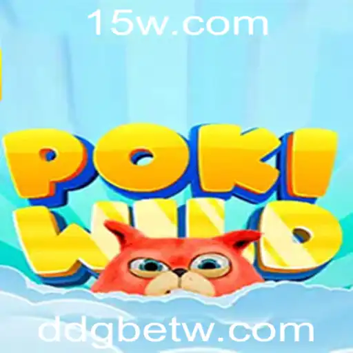ddgbet | Descubra o Mundo de PokiWild: Um Novo Jogo Inovador