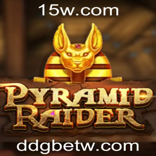 ddgbet | PyramidRaider: O Novo Desafio de Aventura e Estratégia