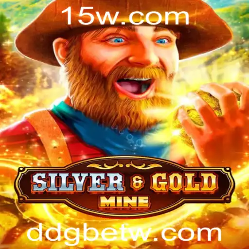 ddgbet | Descubra SilverGold: O Jogo Inovador do Momento