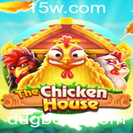 ddgbet | Descubra o Empolgante Jogo TheChickenHouse: Regras e Inovação