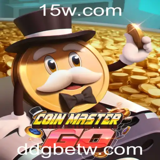 Explorando o Mundo de CoinMasterGO: Um Guia Completo para Novos Jogadores