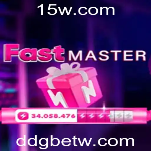 Explorando o Mundo de FastMaster: A Combinação Perfeita de Aventura e Estratégia