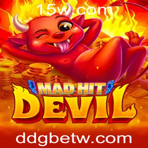 MadHitDevil: Um Mergulho no Universo Excêntrico dos Jogos de Aventura