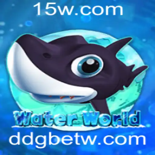 Explorando WaterWorld: Um Mergulho no Jogo de Estratégia Aquática