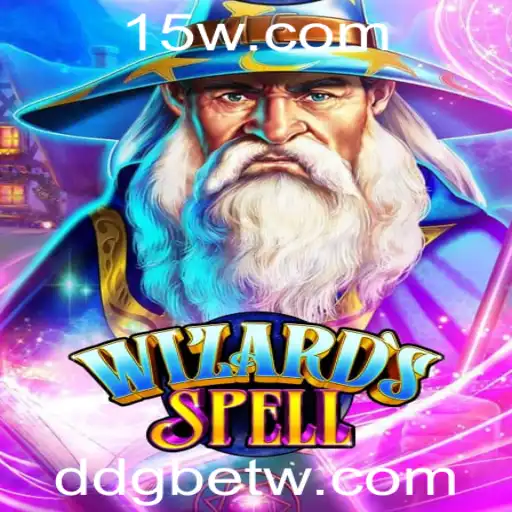 Explorando o Universo Mágico de WizardsSpell: O Guia Definitivo para Jogadores