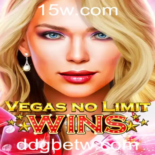 Descubra o Empolgante Mundo de VegasNoLimitWins: O Jogo Definitivo para Apostas Estratégicas