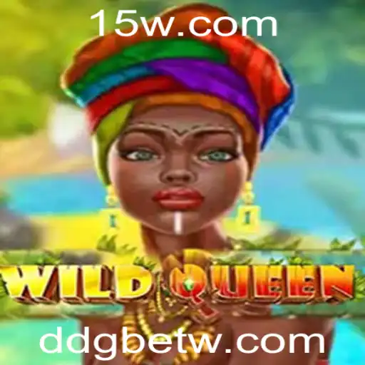 ddgbet | Tudo o que Você Precisa Saber sobre WildQueen: O Jogo de Estratégia que Conquista Jogadores