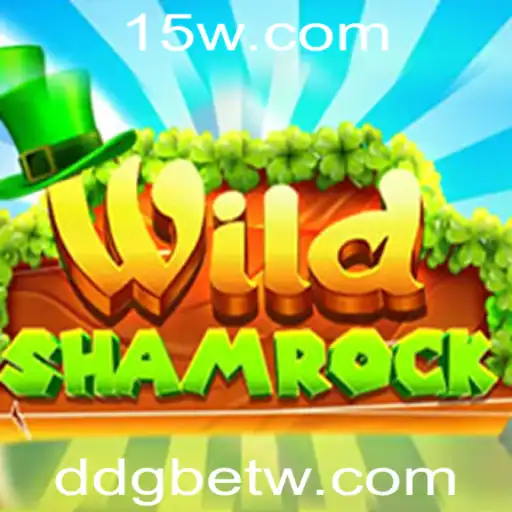 Explorando o Mundo Envolvente de WildShamrock: A Experiência de Jogo Revolucionária